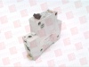 Din Rail Mount Circuit Breaker - 57443379 - Radwell International