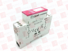Relay/Socket - 8651469 - Radwell International
