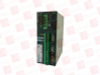 Servo Drive/Servo Control - 64267297 - Radwell International