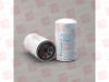 Oil Filter -- 49961321 - Image