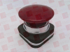 Pushbutton - 87640111 - Radwell International