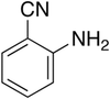 2-Aminobenzonitrile - 6352 - Medical Isotopes, Inc.