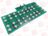 PC Board PLC/Add-On Board - 225192011 - Radwell International