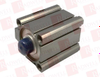 Pneumatic Cylinder - 179337073 - Radwell International