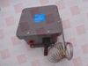 Thermostat - 51333333 - Radwell International