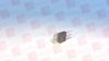 Transistor - 35890308 - Radwell International