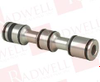 Valve Repair Kit - 3698629 - Radwell International