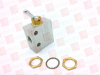 Control Valve - 446628 - Radwell International