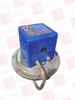 Pressure Relief Valve - 18756957 - Radwell International