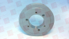 Pulley/Sheave - 165005596 - Radwell International