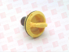 Accessory/Bulb/Cap/Contact/Transf - 62843700 - Radwell International
