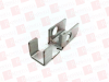 Sensor Accessory - 88330681 - Radwell International
