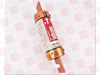 Fuse - 12503062 - Radwell International