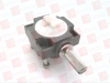 Limit Switch -- 101058625 - Image
