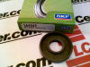 Seal - 32480275 - Radwell International