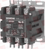 Starter - 59715633 - Radwell International