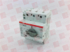 Starter - 5098873 - Radwell International