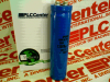 Capacitor - 18393585 - Radwell International