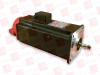 Servo Motor - 6325141 - Radwell International