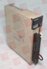 Sensor Amplifier -- 111630503