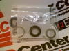 Pump Repair Kit - 32851778 - Radwell International