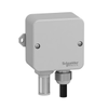Humidity, Moisture Sensors -- 4008-TM1SHTCN4-ND