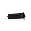 Accessories - 298-DAP-5AMP-KIT-ND - DigiKey