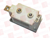 Bridge Rectifier - 55834230 - Radwell International