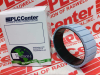 Belt - 51953685 - Radwell International