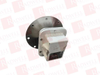 Indicator/Display - 227285187 - Radwell International