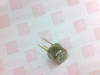 Resistor - 73655348 - Radwell International