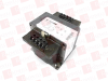 Control Transformer - 95528359 - Radwell International