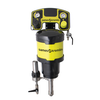 Airmix® Paint pump -- 35C50 - Image