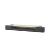 FFC, FPC (Flat Flexible) Connector Assemblies - 609-F32Q-1A7H1-11021TR-ND - DigiKey