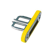 Unclassified - 3473-3SX3218-ND - DigiKey