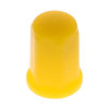 Miscellaneous - 145-TSC467054A-ND - DigiKey