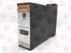 PLC Module/Rack - 63898696 - Radwell International