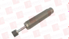 Shock Absorber -- 226939566