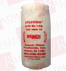 HVAC Air Filter -- 97318935