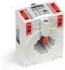 Plug-in current transformer -- 855-301/050-103 - Image
