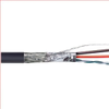 Coaxial Cables (RF) - 5073-LCCA31074-FT6-ND - DigiKey