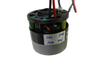 Brushless DC Vacuum Cleaner Motor 400W -- YHD-H55 - Image