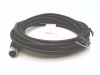 QD Cable/Cord Set - Radwell International