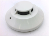 Smoke Detector - Radwell International