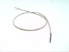 Reed/Hall-Effect/Magnetic Switch - Radwell International