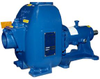 82H65-B Self Priming Pump -  - Gorman-Rupp Pumps