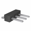 Headers, Male Pins - SAM14800CT-ND - DigiKey