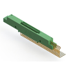 Edgeboard Connectors - 151-345-032-558-412-ND - DigiKey