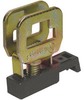Terminal Block, Busbar Connecting; 0.5 -4; 7 mm - 70169456 - Allied Electronics, Inc.