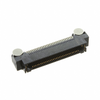 Arrays, Edge Type, Mezzanine (Board to Board) - SAM15400TR-ND - DigiKey